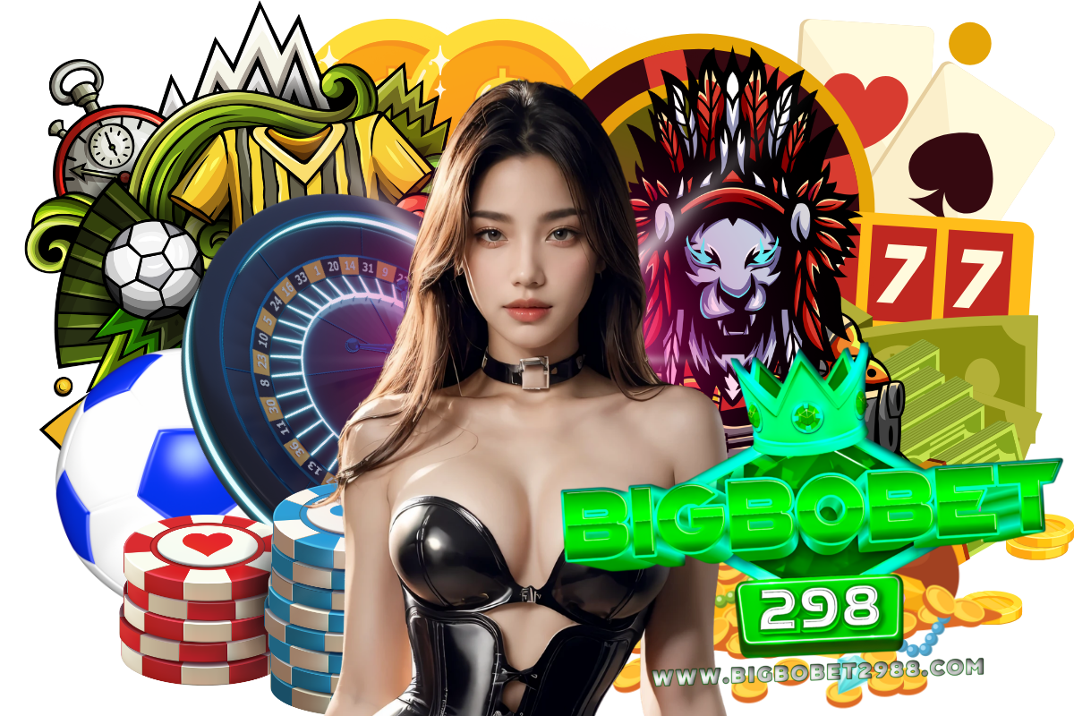 bigbobet298