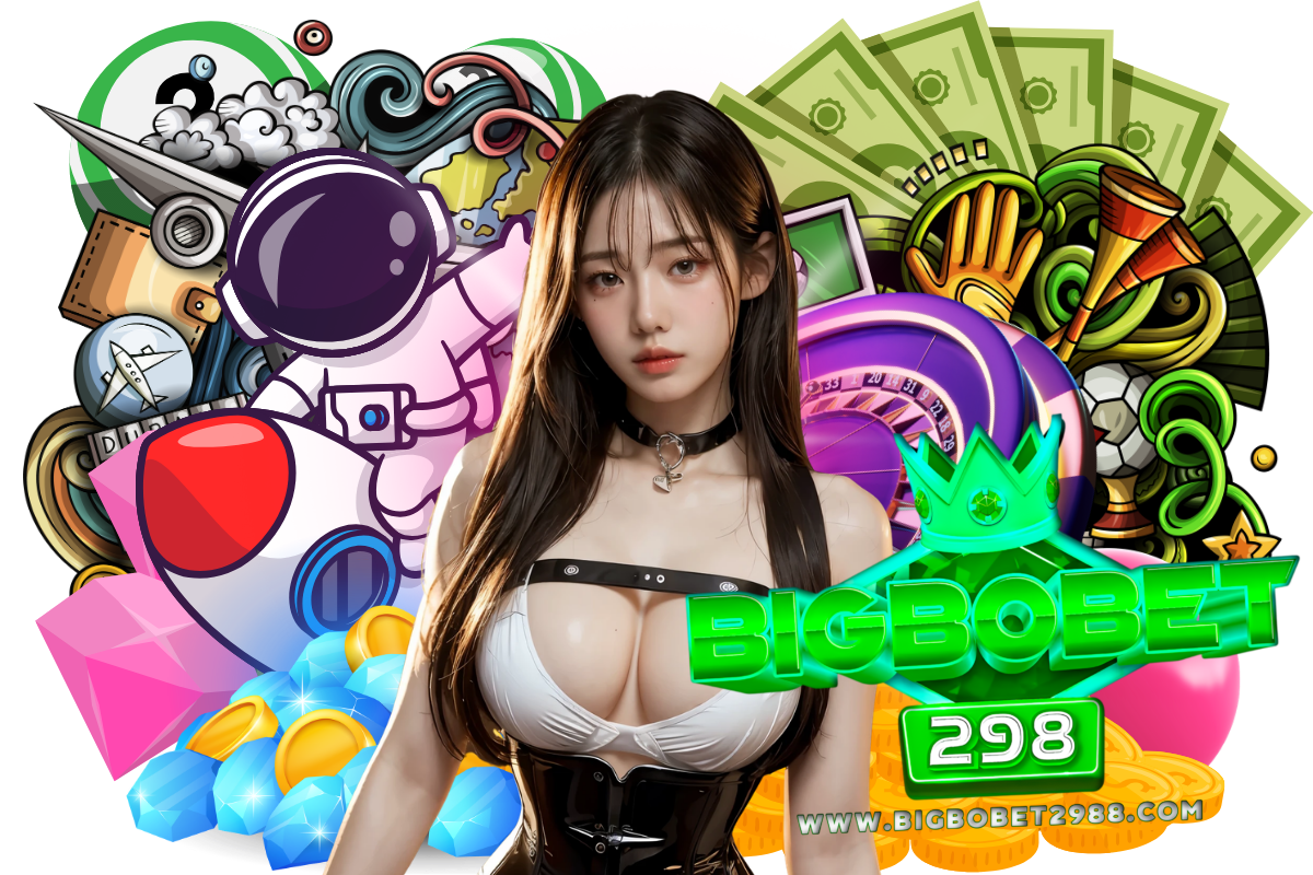 bigbobet2988